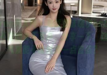 Xiuren秀人网 – 她就是沫晓伊baby，深藏不露的女王写真，分享一下，这样的气质能不能给我一点自信？