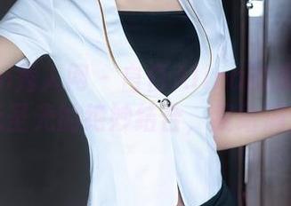 Xiuren秀人网 - 白白Alina的旗袍合集:无圣光的绝妙结合,我给满分!