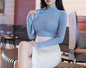 Xiuren秀人网 - 用考拉koala的肉色蕾丝全套图包当做灵感，浪漫的想法可随时冒出来！