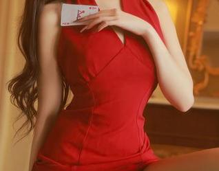 Xiuren秀人网 – 从天上飞到你手机里的艾栗栗栗栗栗栗吖空姐壁纸合集。