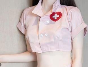 Xiuren秀人网 – 蛋蛋宝的户外之旅：弄点户外图片资源正好拉伸筋骨！