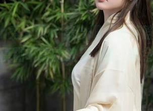 Xiuren秀人网 - 集合吧，贾诗晗的夏日分享，模糊不清的欲望…哦，等会是哪个？