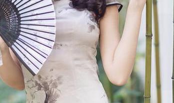 YouMi尤蜜荟 – Carol周妍希：女神写真合集，完全来不及思考，她都已经让我迷了