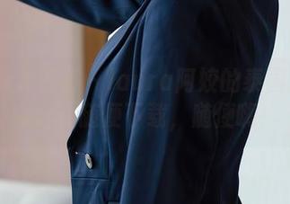 YouMi尤蜜荟 – laura阿姣的泰国旅拍大集合，随便下载，随便嗨！