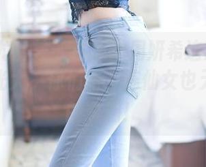 YouMi尤蜜荟 – 白色的周妍希这次把无圣光发扬光大，你们看，连仙女也无法抵抗的真相！