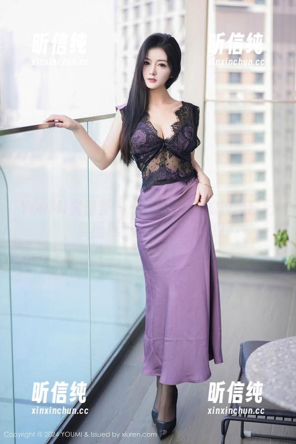 YouMi尤蜜荟-思淇Sukiii YouMi尤蜜荟 - 思淇Sukiii的校园日记,美图更新就是这么任性!