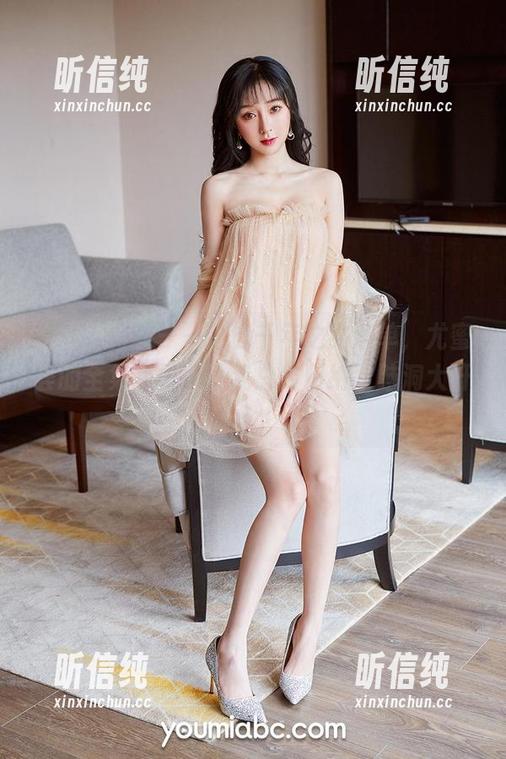 YouMi尤蜜荟 提前交作业——这份千年之约清单,尤蜜荟的全集美丽得让我总结归纳,脑洞大开!