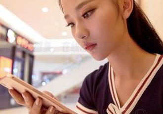 aiss – 欣杨的花嫁图集，在线围观感叹：这可是婚礼必备指南！