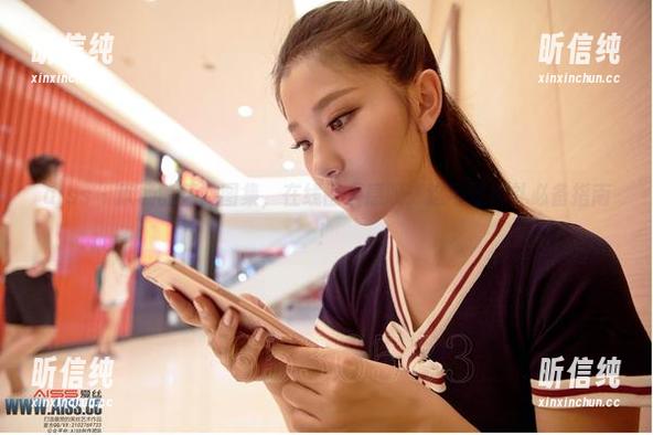 aiss-欣杨 aiss - 欣杨的花嫁图集,在线围观感叹:这可是婚礼必备指南!