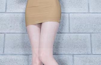beautyleg – 套图来了！Momo的日常，没有滤镜的小任性