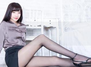 beautyleg – Tammy的夏日合集：一点点小暧昧，也许是你该追的资源