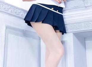 beautyleg – 告诉你，Xin的裸足私房写真比任何按摩都来得舒适，试试看？