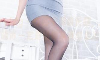 beautyleg – 作品中那条长腿，摆得真好，简晓育一定是偷偷从模型走出来的！