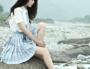 eloise软软的6月日常合集:她的每张图片都像在呼唤我停下来。