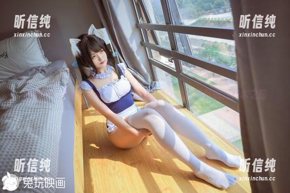 lovely呆玄 合集不止于水:lovely呆玄在网盘中让你嗨翻的死库水之旅