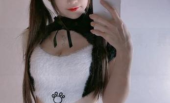 扯到无底洞的Miko酱修女全集，真迹与二次元混搭！