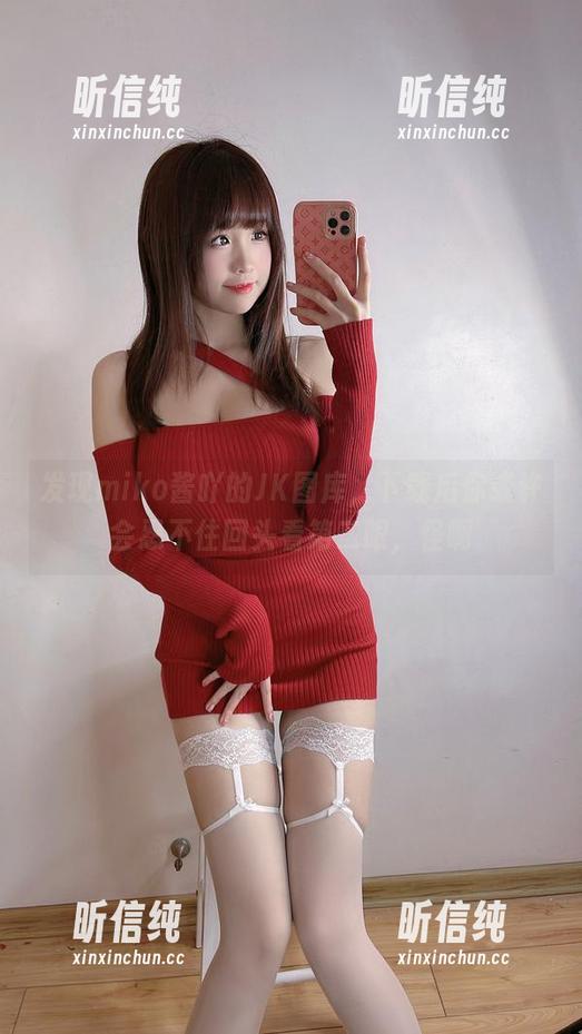 发现miko酱吖的JK图库，下载后你或许会忍不住回头看第二眼，怪啊