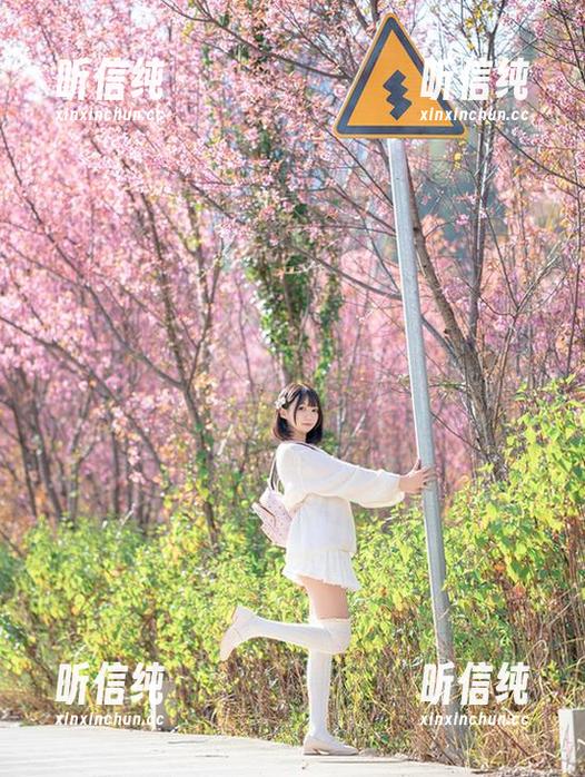 免费的nagisa魔物喵女友图片，哎呀，有种掉进辣椒水里的冲动和好奇。