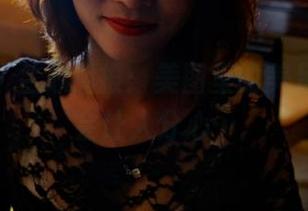 pans – 兰心播报：美图里的美足，竟然会让人分心…