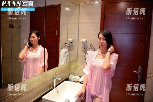 pans-卡卡 pans - 在线潜入卡卡的运动写真——一会儿运动员,一会儿气场全开