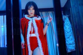 pans – 不谈价格，只想看安妮姐姐免费的图片，心里美滋滋。