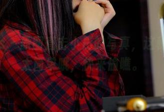 pans – 原图直击小彤的写真，这秘密不太简单哦，快来偷瞧。