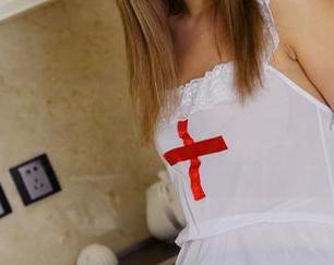 pans – 催促想看的好友：熙熙的礼服原图，合集别不看，不然会后悔！