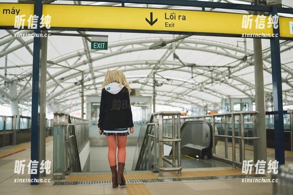 最新图册：puypuy眼中的ArtoriaLancer，不就是想看帅气的Battle神吗？