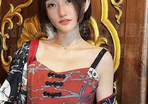 roroki骷髅姬用棉袜定义定制图片，一扫阴霾，听说这种袜子能做小丑再翻转原理呢？