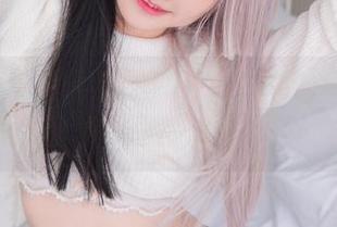哦，费伦情人节，sally dorasnow多啦雪的作品集，甜犹如飞，腻到极致。