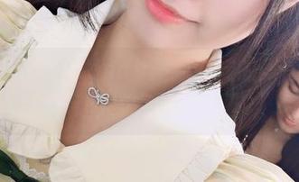 追求完美,Wendy黑猫妹妹的美图精选让人停不下来!