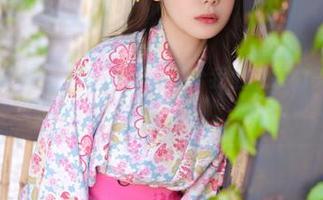 教室玩出新高度，wuyo(우요)给我们带来的美图与套图的撞击感