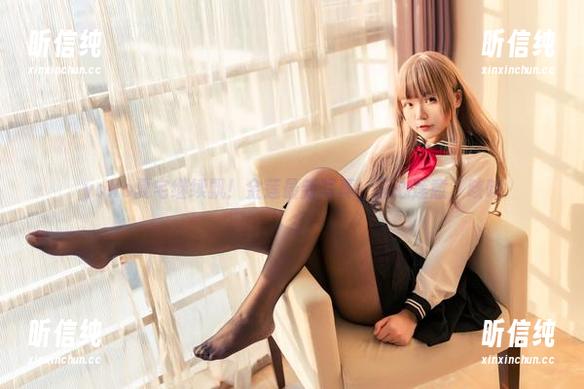 yoko夏宅 yoko夏宅继续飘!金莲最新写真,莲心莲意,咳咳