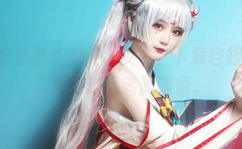 yui金鱼制作的路人女主，下载自担责任，期待过高者需谨慎。