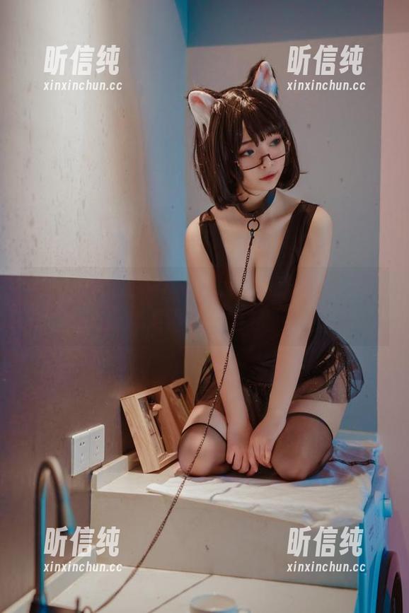 yuuhui玉汇(kokuhui)教室：全套作品带你重温书本的芳香。
