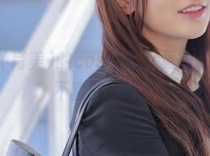 いくみ(育美)的cos系列又更新啦，秘而不宣的美感！