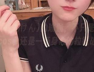 けん研(けんけん)的瑜伽，不只是一场高清cos，还是一场身心的拉锯战！