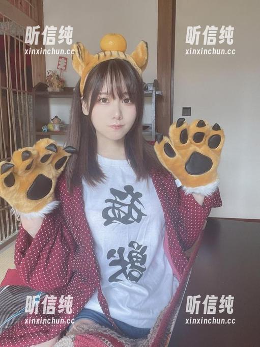 けん研 けん研与豹纹的亲密合作:更新了图片,内容我挑不出问题耶!