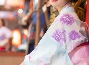 一千只猫薄禾的兔女郎套图，一不小心就被她的眼神捕获了
