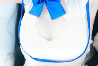 明日方舟(天火)美图开启:一小央泽的飞天计划!