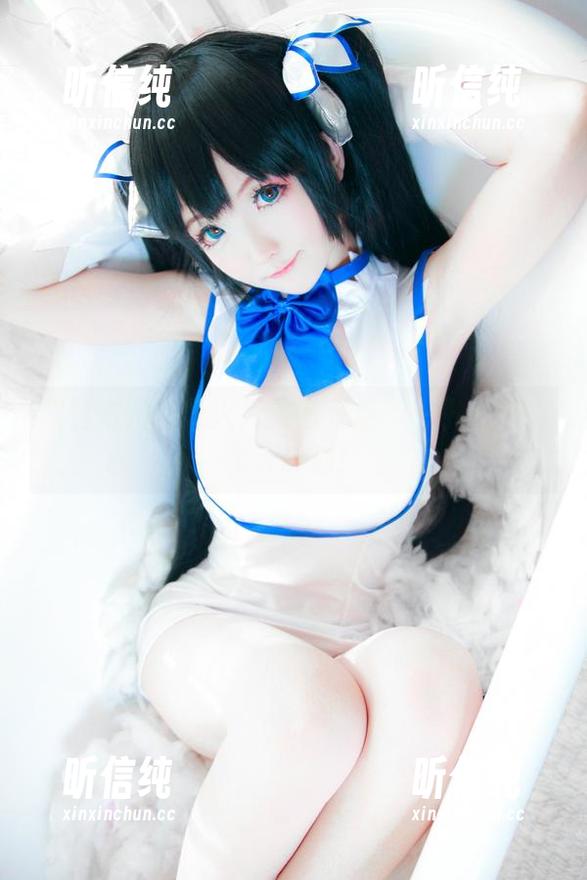 明日方舟（天火）美图开启：一小央泽的飞天计划！