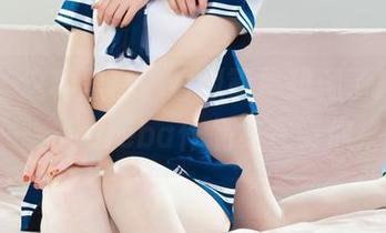 丽柜 – 这种黑白，看似简单却藏了琐碎的复杂——yuleba作品集在等你来翻阅