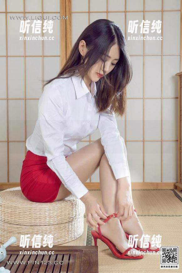 丽柜 - 从课堂到草地：兔子的校园作品集与原图带你嗨到爆！