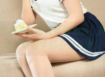 丽柜 – 这连体衣是莲莲的心血！高清美图让一切细节都不为妥协！