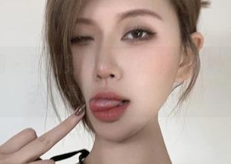 微密圈 - 亚洲第一豹纹细丁字?噢,乙醇子高清写真果然不一般