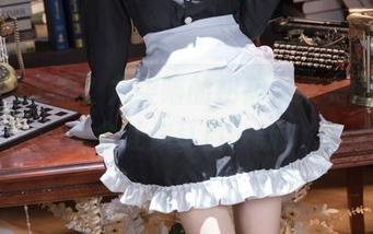 欲探兔子洞？九柒喵的初音未来美图，一定会让你耳目一新！