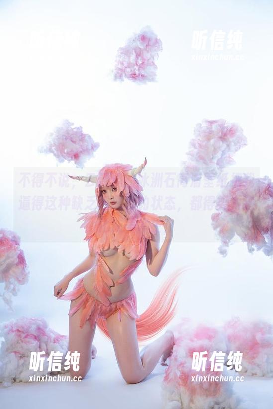 不得不说，云溪溪的冰洲石高清壁纸把我逼得这种缺乏想象力的状态，都得努力进化成美术生！