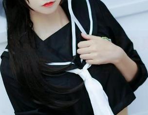 这份精选作品集，女王五更百鬼真把我心给偷走了，不太能自拔啊。