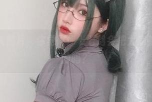 免费的双人照片,你觉得你十七鸽会把大家都照得美美的吗?