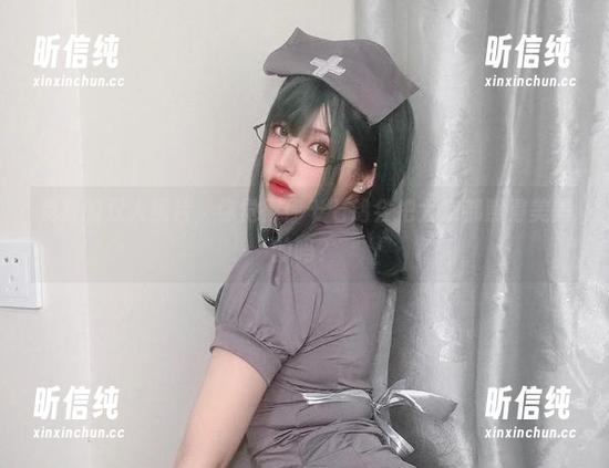 免费的双人照片，你觉得你十七鸽会把大家都照得美美的吗？